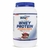 Clean Whey 100% Premium Whey Protein Hydrolysate 1,02kg