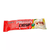 Barrinha de Proteína Protein Crisp Bar Integralmedica 45g