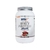 Clean Whey 100% Premium Whey Protein Isolate 1,02kg