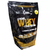 Strong Whey Protein 5w Types 2,1kg Strong Nutrition