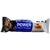 Barrinha de Proteína Power Protein Bar 90g Max titanium