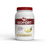 Isofort Whey Isolado Vitafor 900g na internet