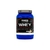 Whey Power Protein Blend Bluster Nutrition 900g - loja online