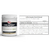 Creatina Monohidratada Creafort com selo Creapure 300g Vitafor - Brasforte Suplementos