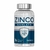 Zinco Quelato Imunomax Formula 350% Idr 30 cápsulas Nutrilibrium