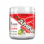 Intra Amino SPort 198g Adaptogen Science