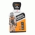 Energel Outdoors Body Action 30g na internet