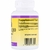 Coenzyme Q10 200mg 60 softgels Natural Factors - comprar online