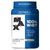 100% Whey Protein Concentrado Max Titanium 900g Pote - comprar online