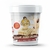 Pasta de Amendoim Integral Gourmet La Ganexa 1,005kg - loja online