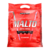 Malto Dextrin Integralmedica 1kg