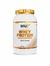 Clean Whey 100% Premium Whey Protein Concentrate 900g - Brasforte Suplementos