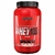 Whey Protein 100% Pure Integralmedica pote 907g