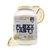 Flexx Tasty Whey Protein 2w Under Labz 1.8kg