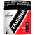 Taurina 2000 Mental Focus 100g Bodyaction