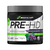 Pre-HD Pré Treino 200g BodyAction