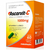 Vitamina C + Zinco Ascorvit-C 60caps Maxinutri