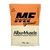 Albumina Muscle Full 450G na internet