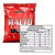 Malto Dextrin Integralmedica 1kg - comprar online