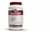 Isofort Whey Isolado Vitafor 900g - comprar online