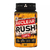 Pré Treino Nuclear Rush em Capsulas 60 caps Bodyaction