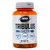 Tribulus 1000 mg Now Sports 90 tabs