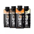 Whey Protein Shake 250 ml Dux Nutrition - loja online