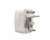 Adaptador de tomada universal internacional Adap-874 - comprar online