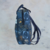 Mochila matera Travel - comprar online