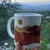 Jarro Mug Atardecer Andino - tienda online