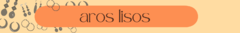 Banner de la categoría LISOS