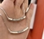 Banner de Jackie Joyas