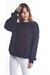 Sweater Margot - comprar online