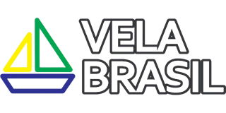 Vela Brasil