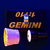 Miniatura Espaçonave Gemini Escala 1:110 na internet
