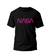 Camiseta da NASA Space Orbit - Space Orbit