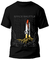 Camiseta Ônibus Espacial / Space Shuttle