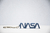 Chaveiro NASA The Worm - comprar online