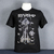 Kit Camisetas e Miniaturas Foguete Starship SpaceX - comprar online