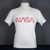 Imagem do Camiseta da NASA Space Orbit