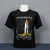 Camiseta Ônibus Espacial / Space Shuttle - comprar online