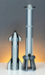 Miniatura Starship 29, Super Heavy e Pad Orbital (4º Voo Orbital)