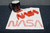 Kit da NASA Camiseta Miniatura Chaveiro e Caneca - comprar online
