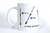 Caneca Voo Foguete Falcon 9 - comprar online