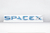 Logo SpaceX Decorativo - comprar online