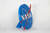Logo Decorativo NASA - Meatball - comprar online