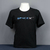 Camiseta SpaceX - comprar online