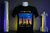 Camiseta Starbase Gateway to Mars - comprar online