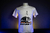 Camiseta Foguete Saturno V na internet