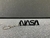 Chaveiro NASA The Worm - loja online